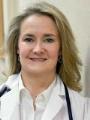 Dr. Stephanie Hodson, MD