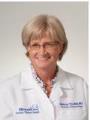 Dr. Kathryn Thrailkill, MD