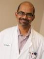 Dr. Vijay Reddy, MD