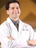 Dr. Richard Lavi, MD photograph