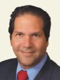 Dr. Mario Berkowitz, MD