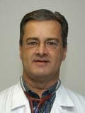 Dr. Paul Omastiak, MD