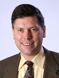 Dr. Mark Anderson, MD photograph