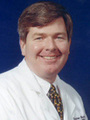 Dr. Thomas Stovall, MD