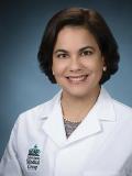 Dr. Silvia Abreu Read, MD