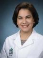 Dr. Silvia Abreu Read, MD