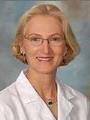 Dr. Nancy Crawford, MD