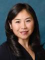 Dr. Joanna Chan, MD