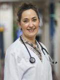 Dr. Vivian Lugo-Eschenwald, MD