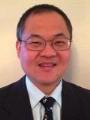 Photo: Dr. Andrew Hwang, MD