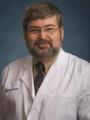 Dr. Donald Miller, MD
