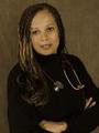 Dr. Andrea Price, MD