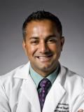 Dr. David Singh, MD