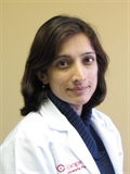 Dr. Aliya Khan, MD