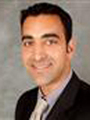 Dr. Rayshad Oshtory, MD
