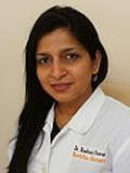 Dr. Rashmi Pawar, DDS