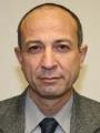 Dr. Abdel-Latif