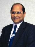 Dr. Prasad Mummaneni, MD