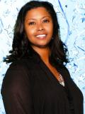 Dr. Chandra Brown, MD