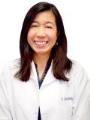 Photo: Dr. Eleanor Cheng, MD