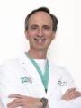 Dr. Nathaniel Drourr, MD