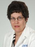 Dr. Catherine Staffeld-Coit, MD