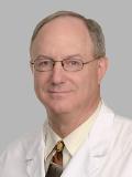 Dr. Richard Floyd, MD
