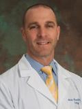 Dr. Brian Rosenthal, DO