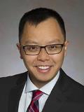 Dr. Christopher Yang, MD