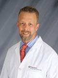 Dr. Timothy Williams, MD