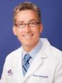 Dr. Eric Sontz, MD