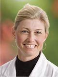 Dr. Kimberly Hoyt, OD