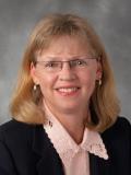 Dr. Nancy Vander Sluis, MD