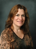 Dr. Rachelle Greenman, MD