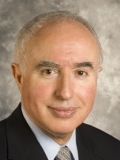 Dr. Talaizadeh