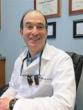 Dr. Mark Moskowitz, DDS