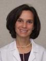 Dr. Maria Abruzzo, MD