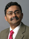 Dr. Pathak
