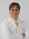 Dr. Justin Brown, MD