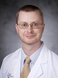 Dr. Christopher Eckstein, MD