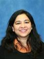 Dr. Nazia Ahmed, MD