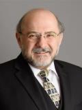 Dr. James Semertzides, MD