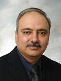 Dr. Tarun Kumar, MD