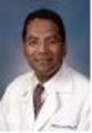 Dr. Mohammed Baig, MD
