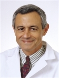 Dr. Leandro Area, MD