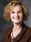 Dr. Sonia Nader, MD
