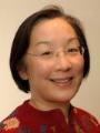 Dr. Carol Kwei-Levy, PHD