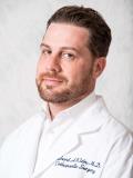 Dr. Richard Klein, MD photograph