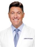 Dr. Michael Ray, DDS