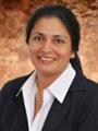 Dr. Anjali Dasgupta, MD